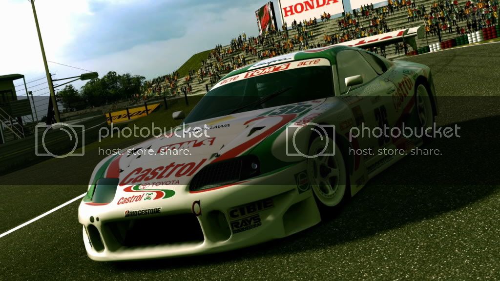 SuzukaCircuitEastCourse_1-1.jpg