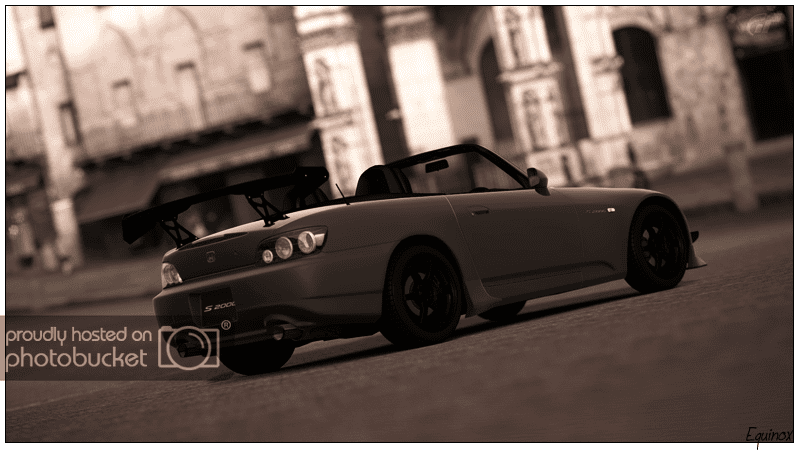 S2000Sepia.png