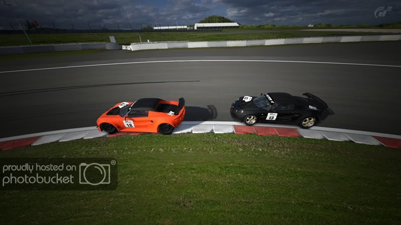 NrburgringGP_D_8.jpg