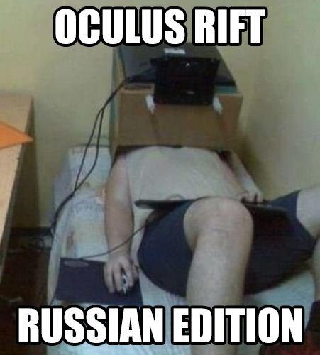 r6OQy8ro46Q.jpg