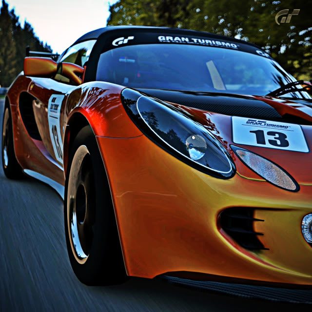 Nrburgring24h_7.jpg