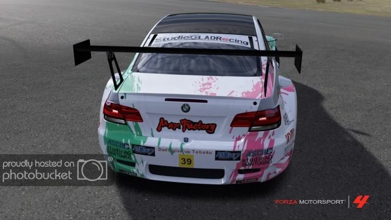 mikum3gt204.jpg