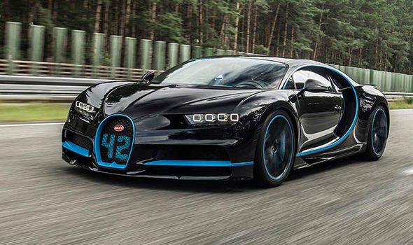 Bugatti-Chiron-2017-852747.jpg