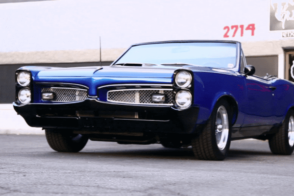 GT-2-600x400.png