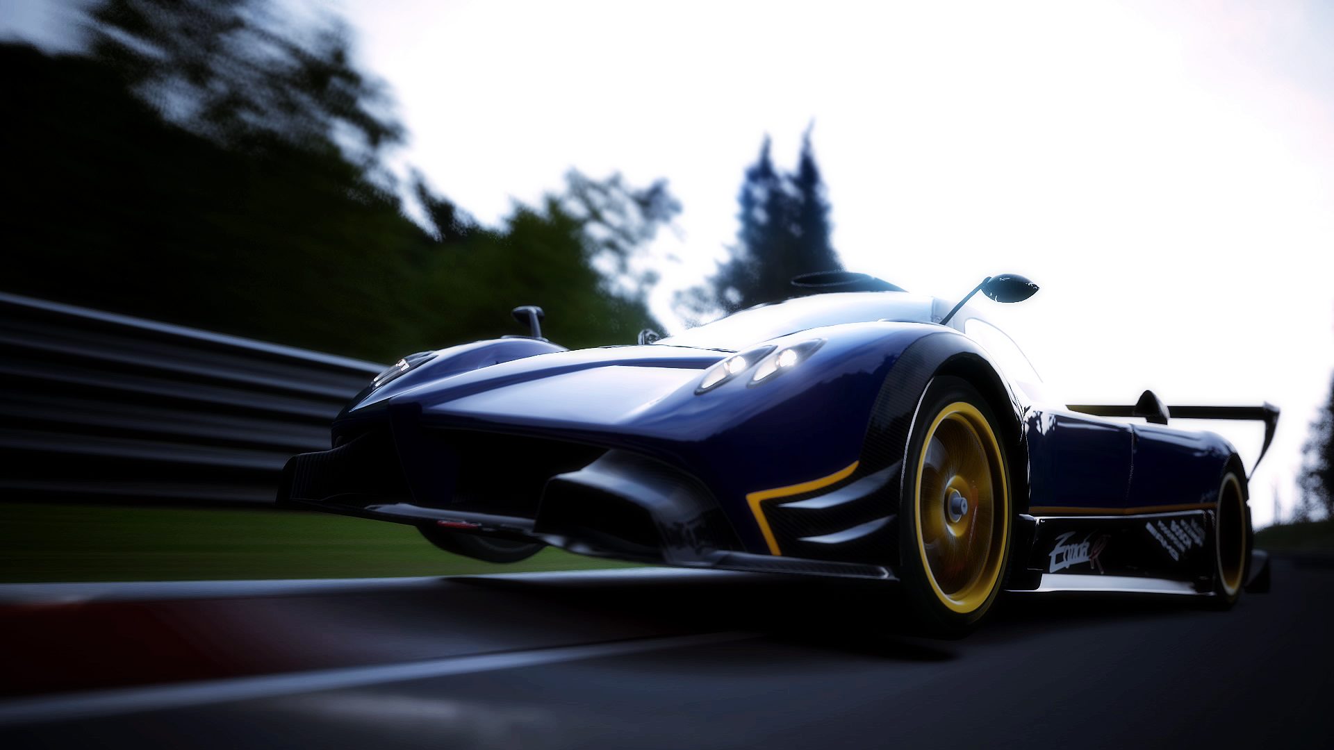nordschleifezondarphoyxrfh.jpg