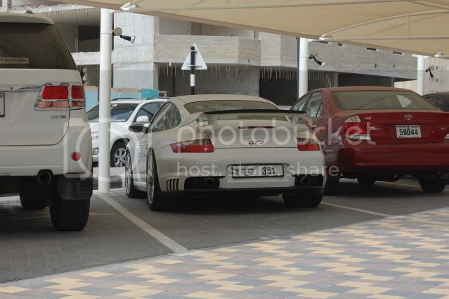 DSC_3907.jpg