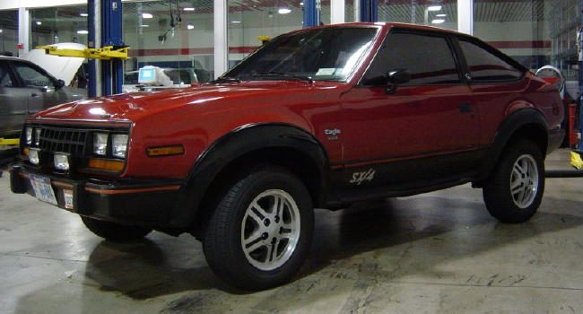 1981_amc_eagle-pic-44169.jpeg