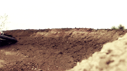 tumblr_m9a2eozH5F1qhavl2o1_500.gif