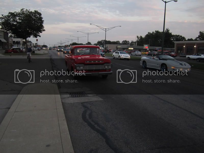 IMG_1384.jpg