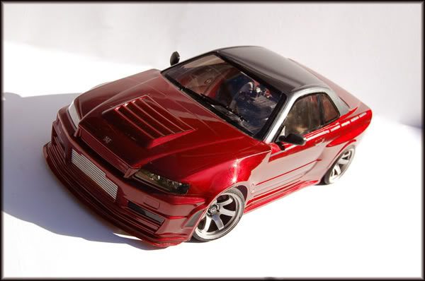 Z-Tune02Resized.jpg