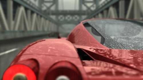 705756-pgr4_rain_effect.jpg
