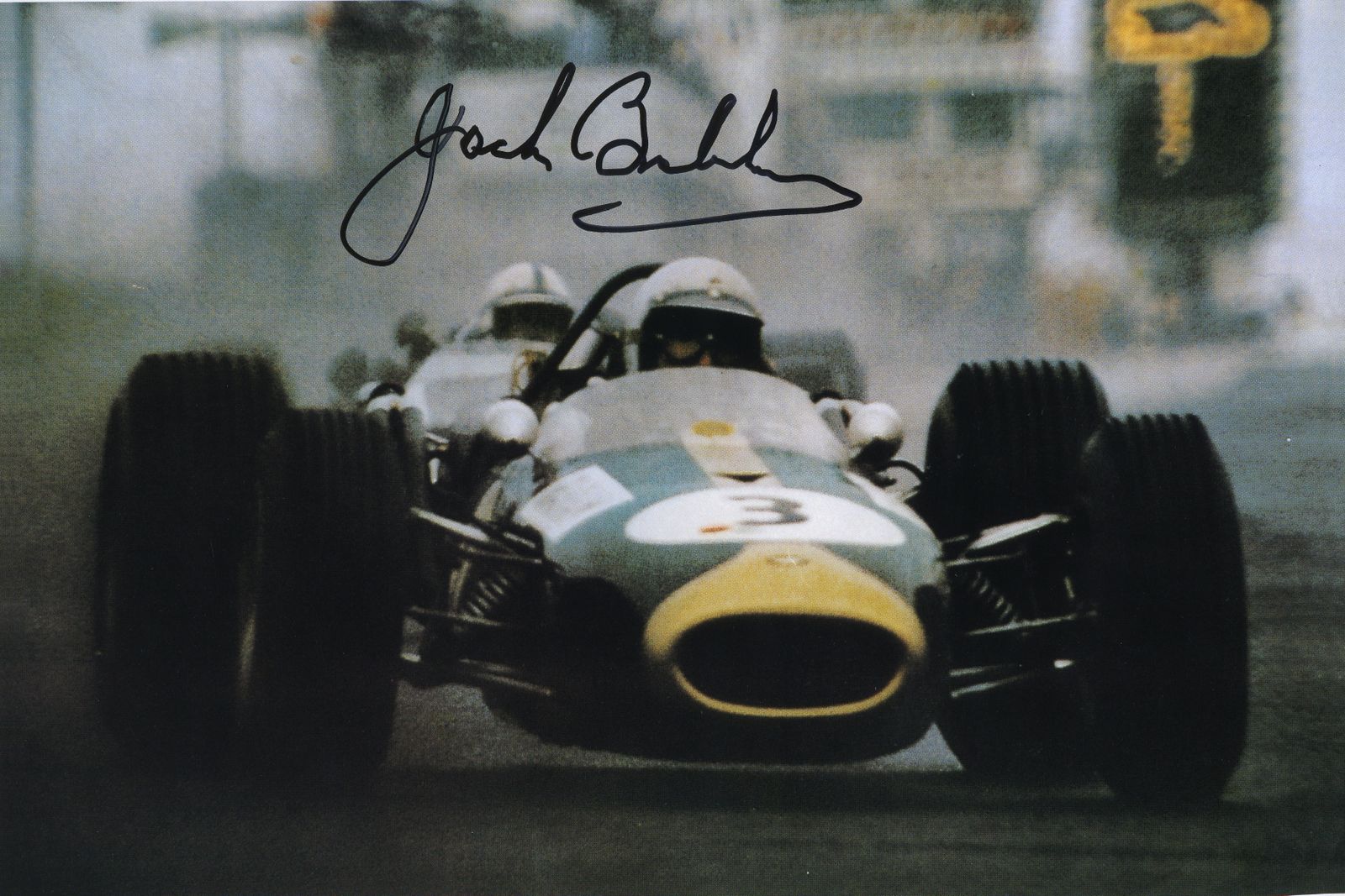 brabham-1966-german-gp.jpg