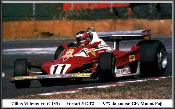 77jap11.jpg