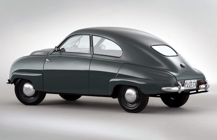 saab_92_1_2.jpg