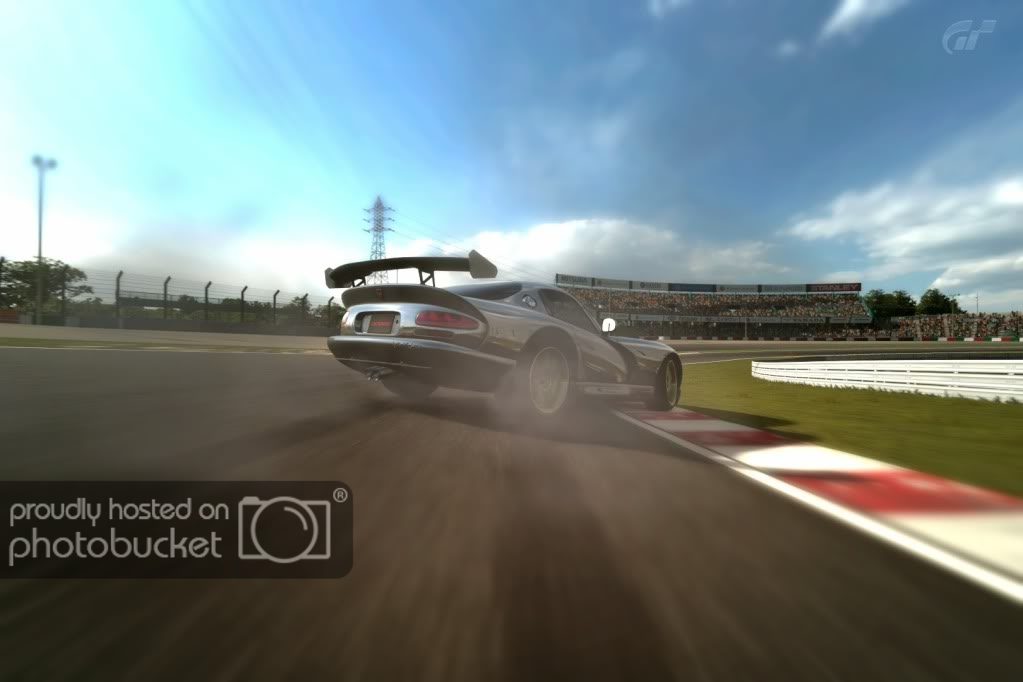 SuzukaCircuitEastCourse_9.jpg