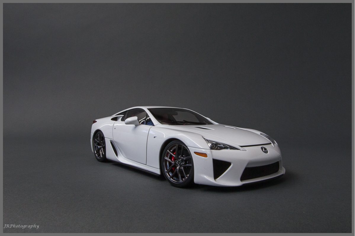 ScaleModels-0972.jpg