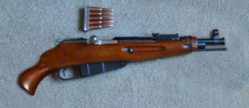 mosin-pistol.jpeg