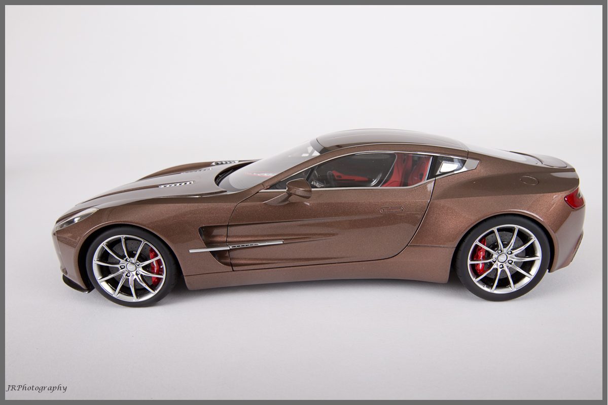 ScaleModels-2071.jpg
