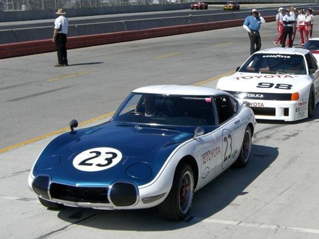 first-2000gt-628.jpg