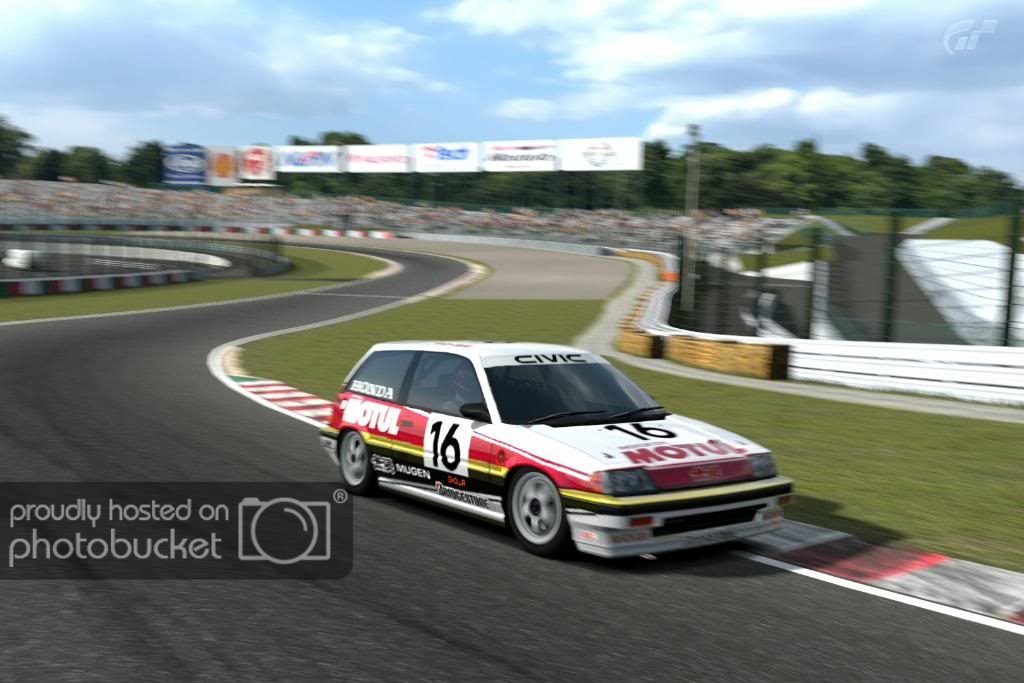 SuzukaCircuitEastCourse_1.jpg