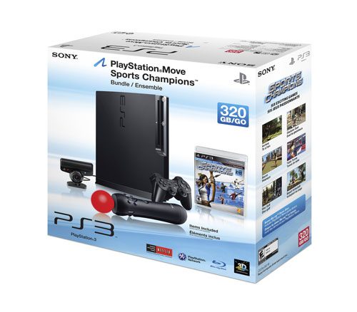 ps3-slim-320gb.jpg