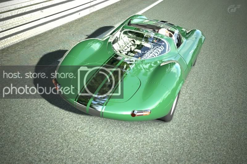 granturismo5003-11.jpg