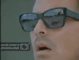 Surprise6.gif