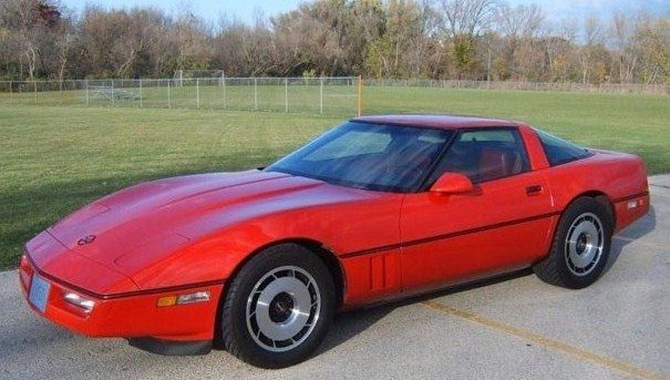 1984-Corvette-C4.jpg