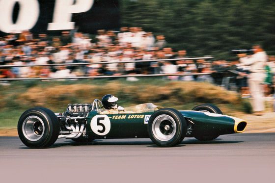 jim-clark-lotus-49.jpg