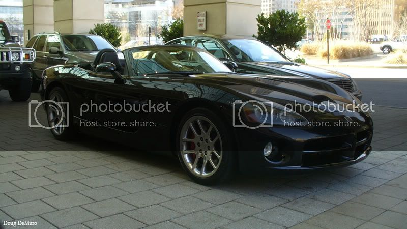 viper_srt10-011808-2.jpg