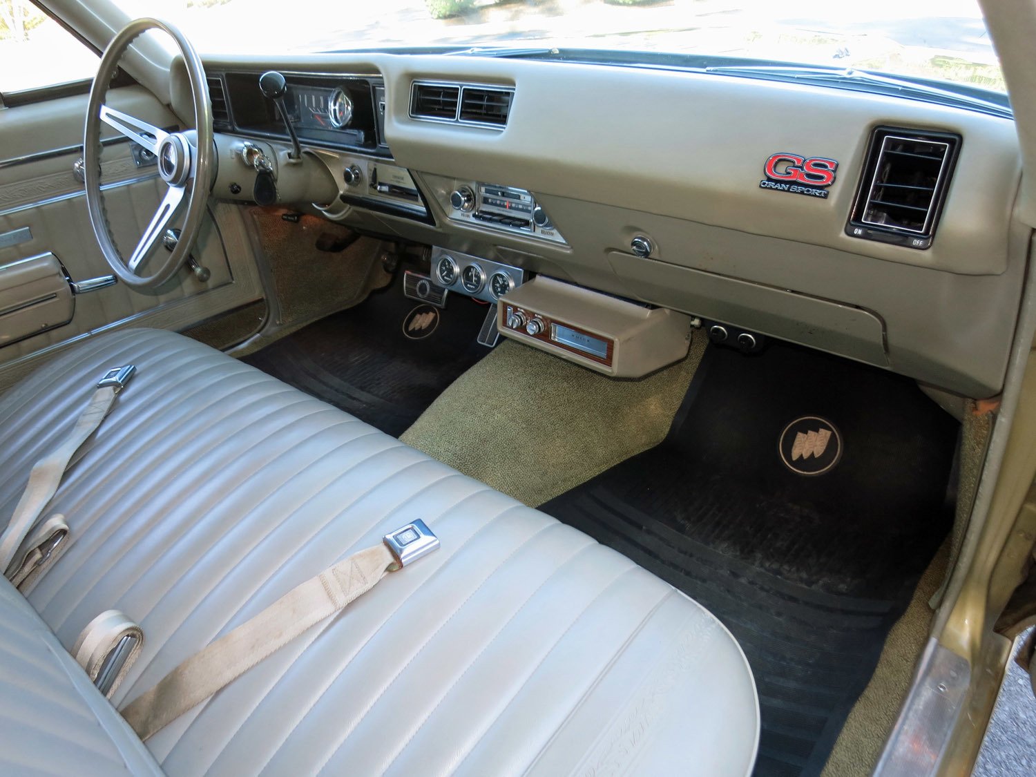 1969-buick-sport-wagon