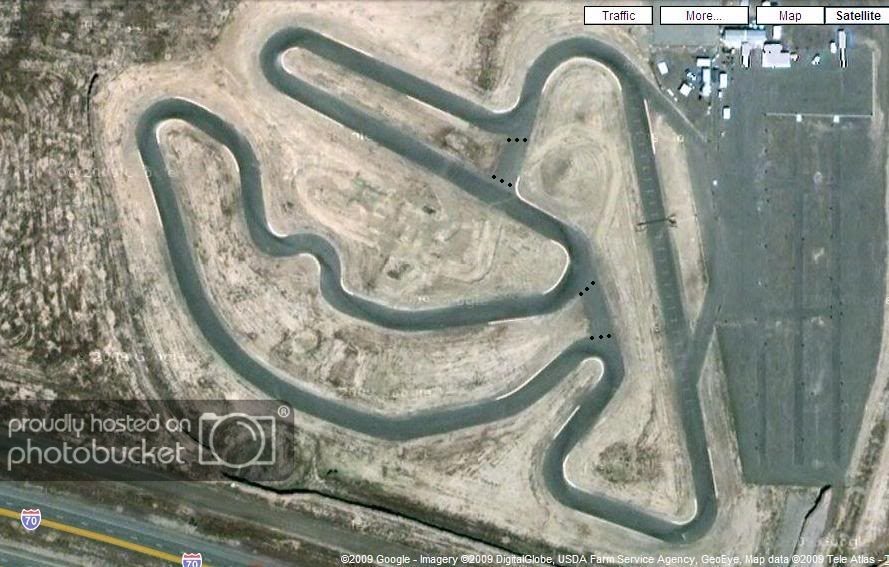 GrandJunctionMotorSpeedway.jpg
