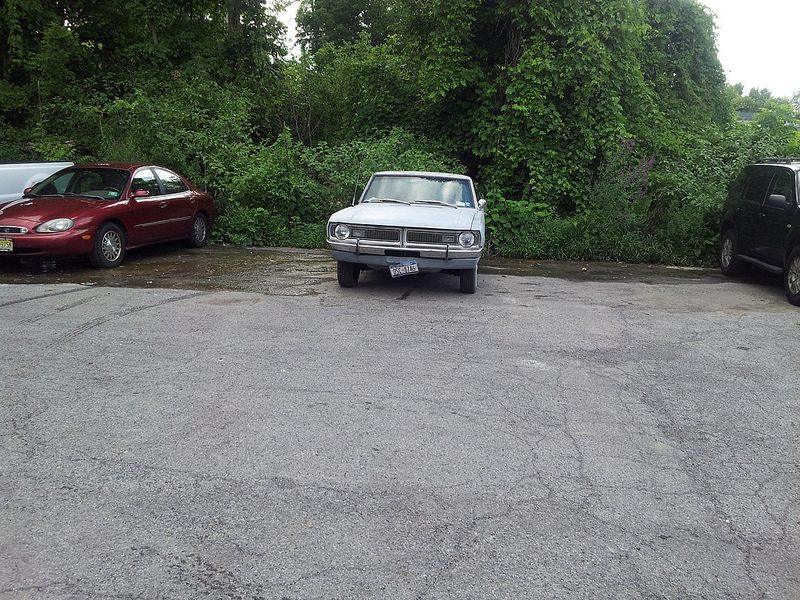 9405729594_aa12618929_c.jpg