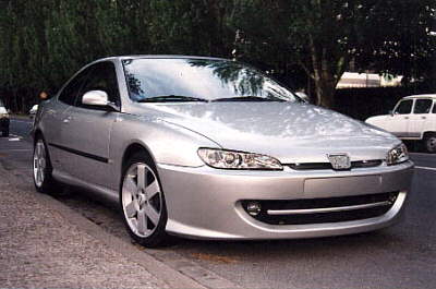 406neto1.jpg