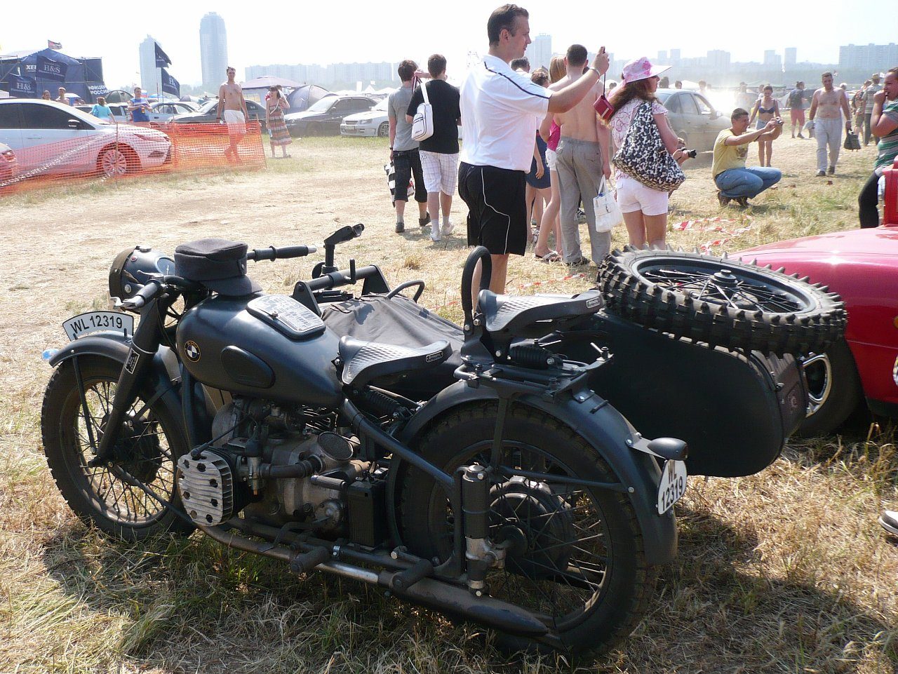 z_1762bab3.jpg
