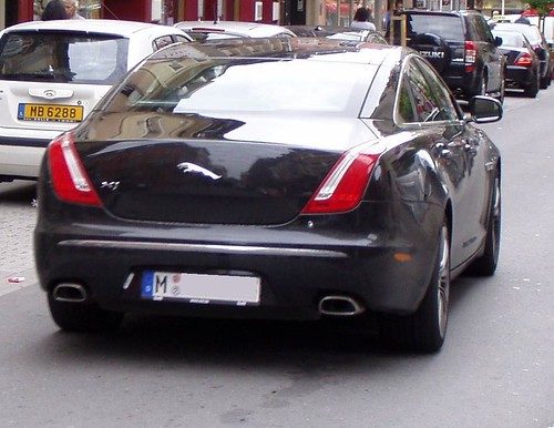 4867074290_14f6e671e9.jpg