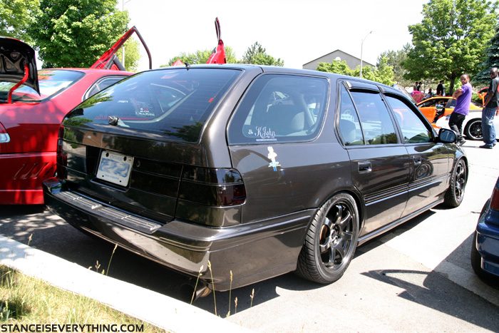 honda_accord.jpg