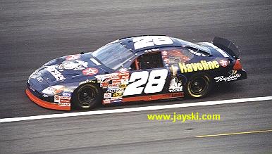 28coke600.jpg