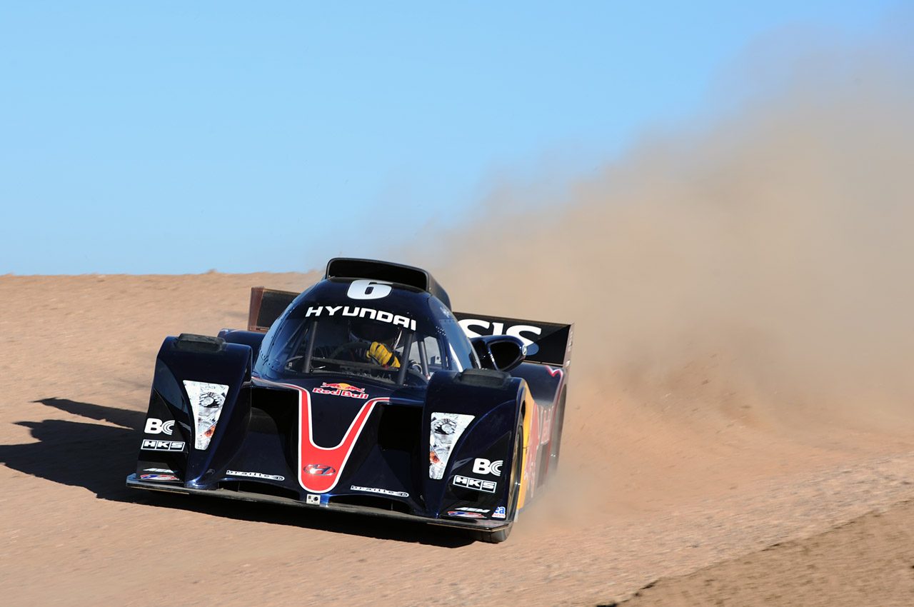 01ppihc2010pd2.jpg