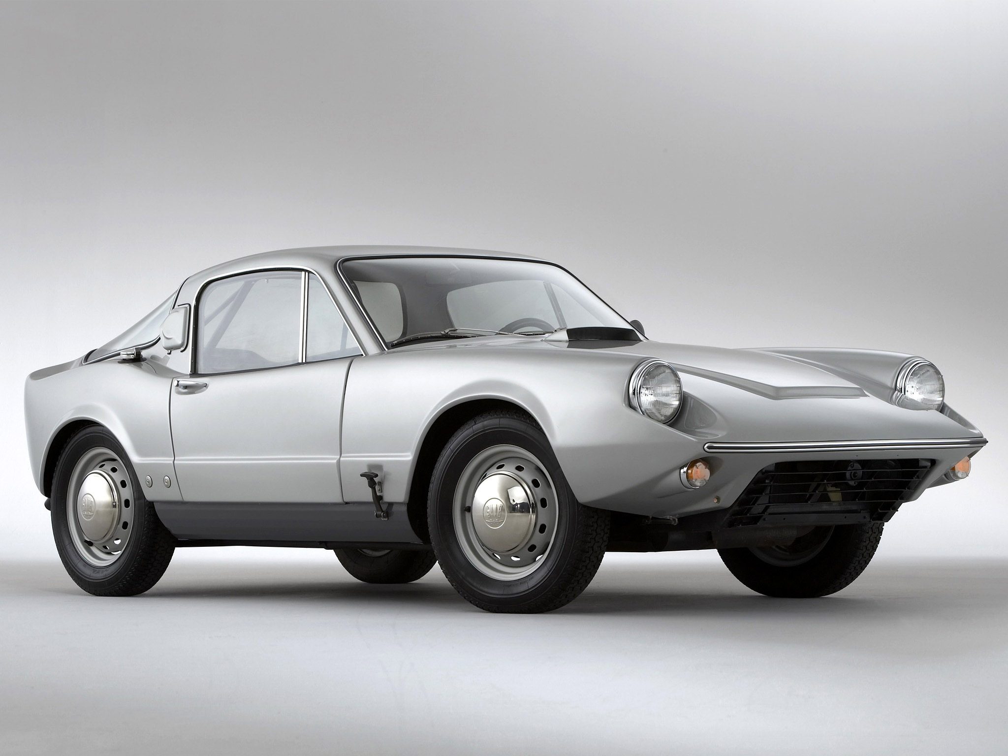 saab-sonett1.jpg