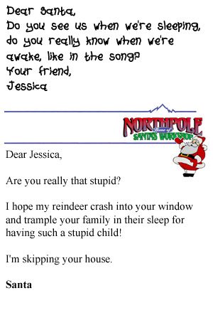 xmas417.jpg