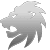 sl.png