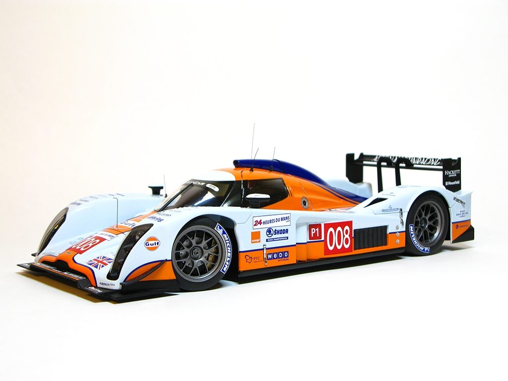 Lola_AM-00.jpg