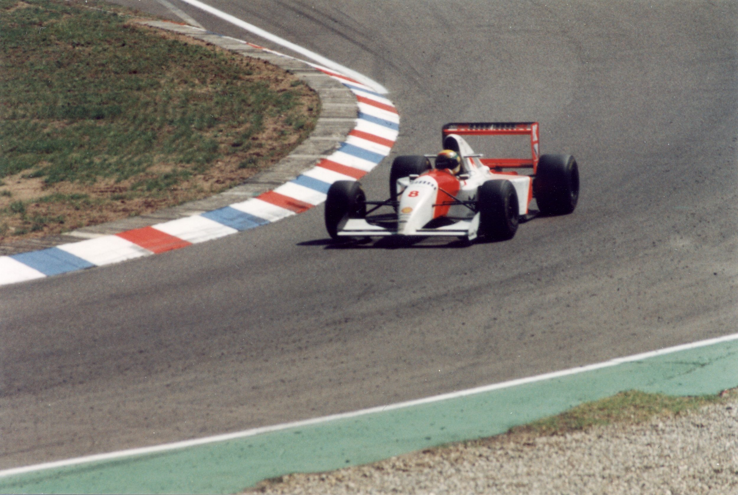 AyrtonSennaAtHockheimGP1993.jpg
