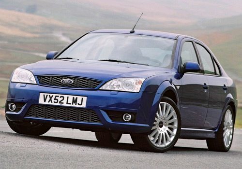 mondeo.jpg