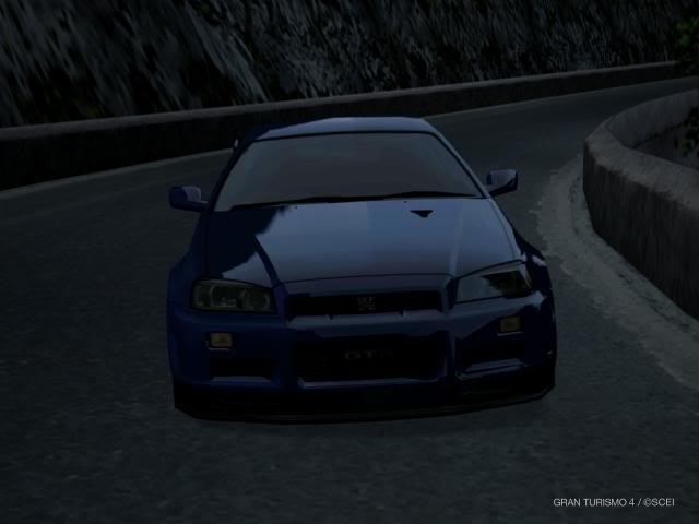 IMG0724.jpg