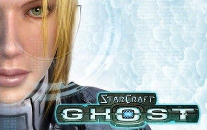 vidaextrastarcraftghost3.jpg