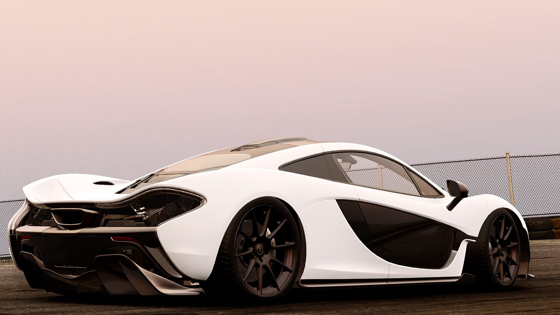 1402965808-pcars-2014-06-16-17-02-25-465.jpg