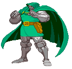 dr-block.gif