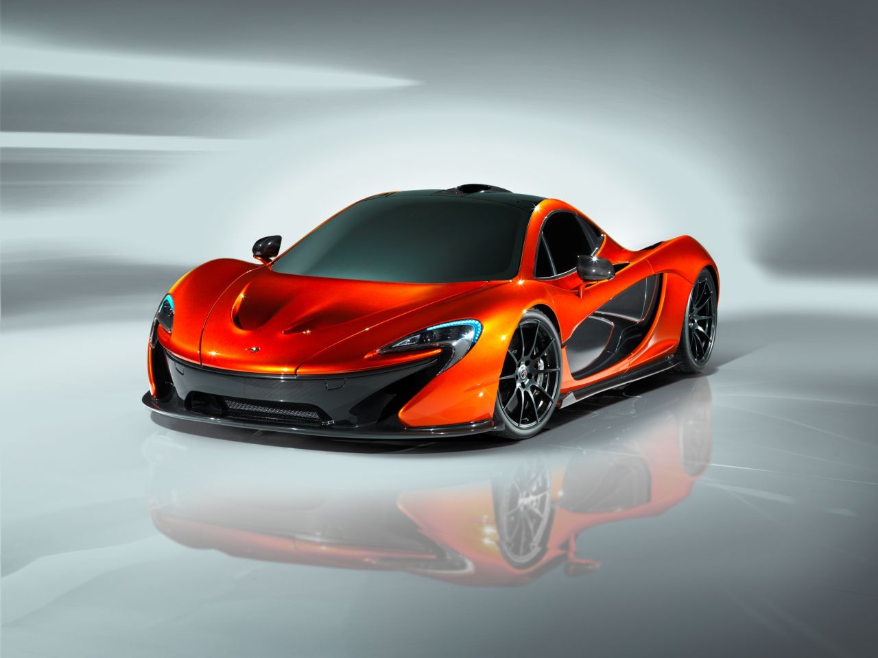 McLaren-P1-Concept-01.jpg